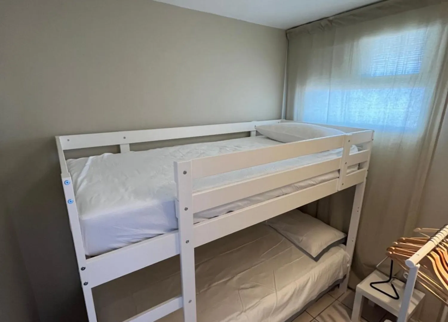 Yumbo Habitat Apartment Maspalomas  Maspalomas (Gran Canaria)