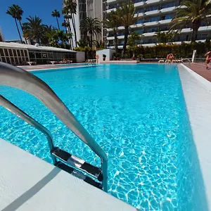 Piso Paraiso Vicino Al Mare Maspalomas (Gran Canaria)