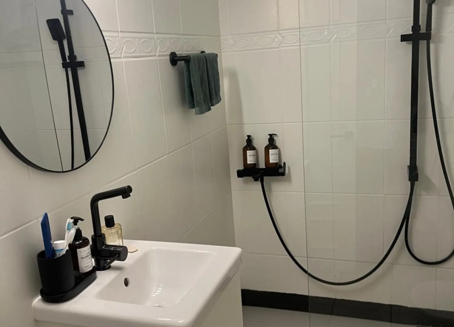 Yumbo Habitat Apartment Maspalomas